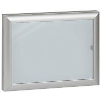 Окно для дверей - IP 54 - 400x400x55 мм | код 047546 |  Legrand